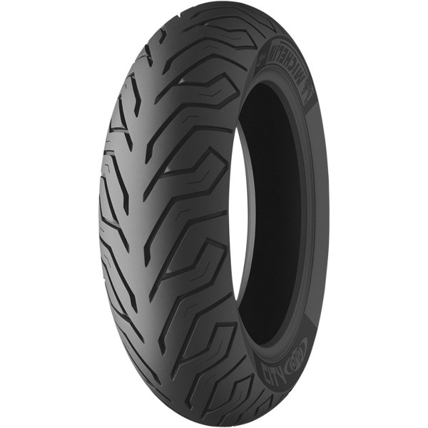 Band Michelin 120/70-10 City Grip 2